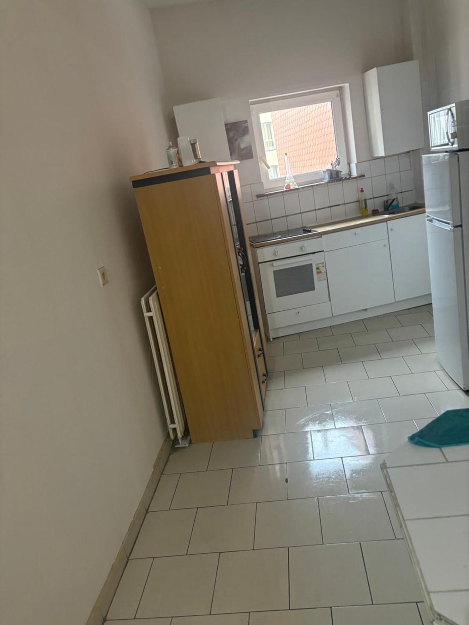 Apartment For Rent Брюссель Екстер'єр фото