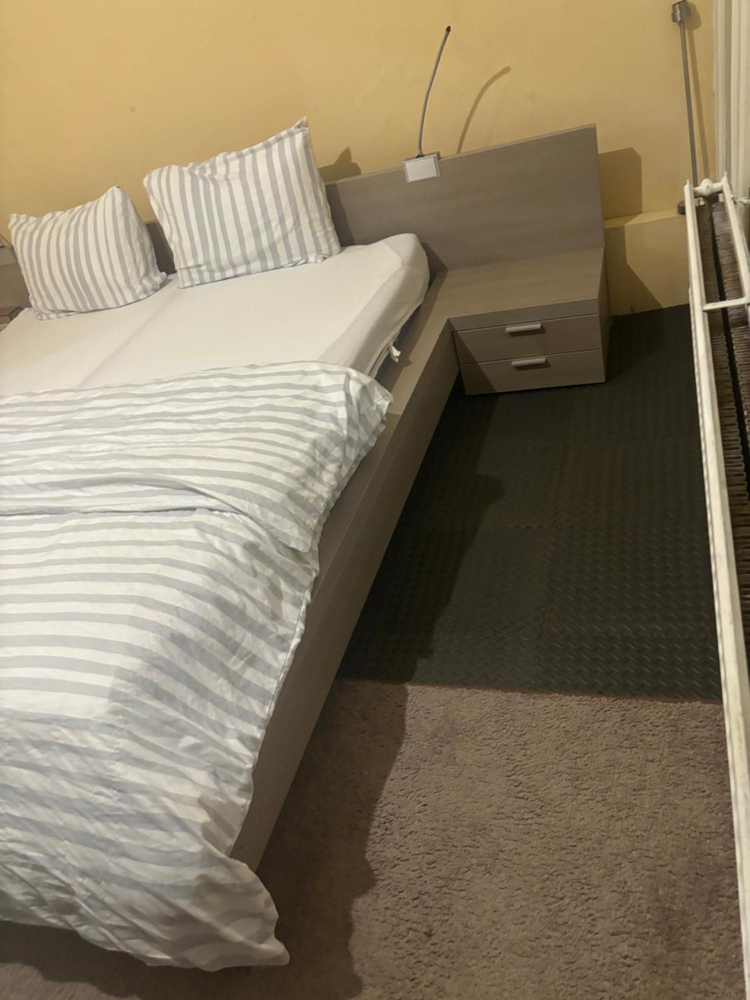 Apartment For Rent Брюссель Екстер'єр фото