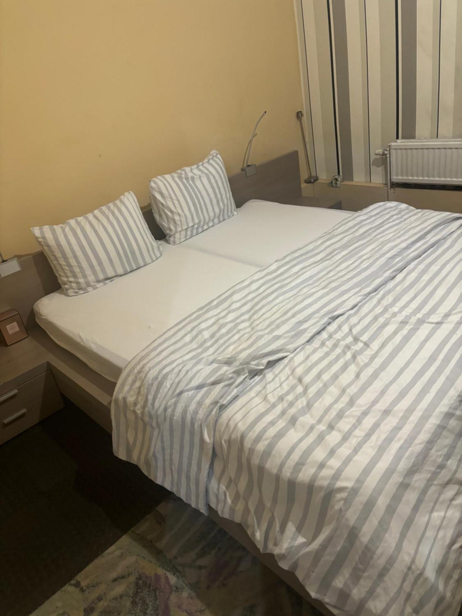 Apartment For Rent Брюссель Екстер'єр фото
